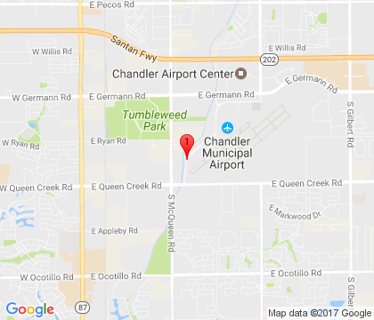 Chandler Locksmith Store Chandler, AZ 602-687-1393 Chandler Locksmith Store Chandler, AZ 602-687-1393